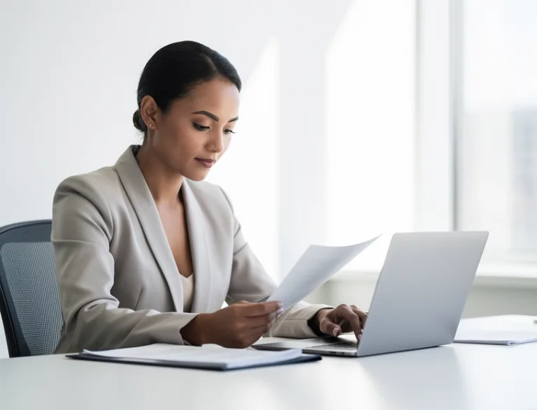 Tax lawyer University Heights